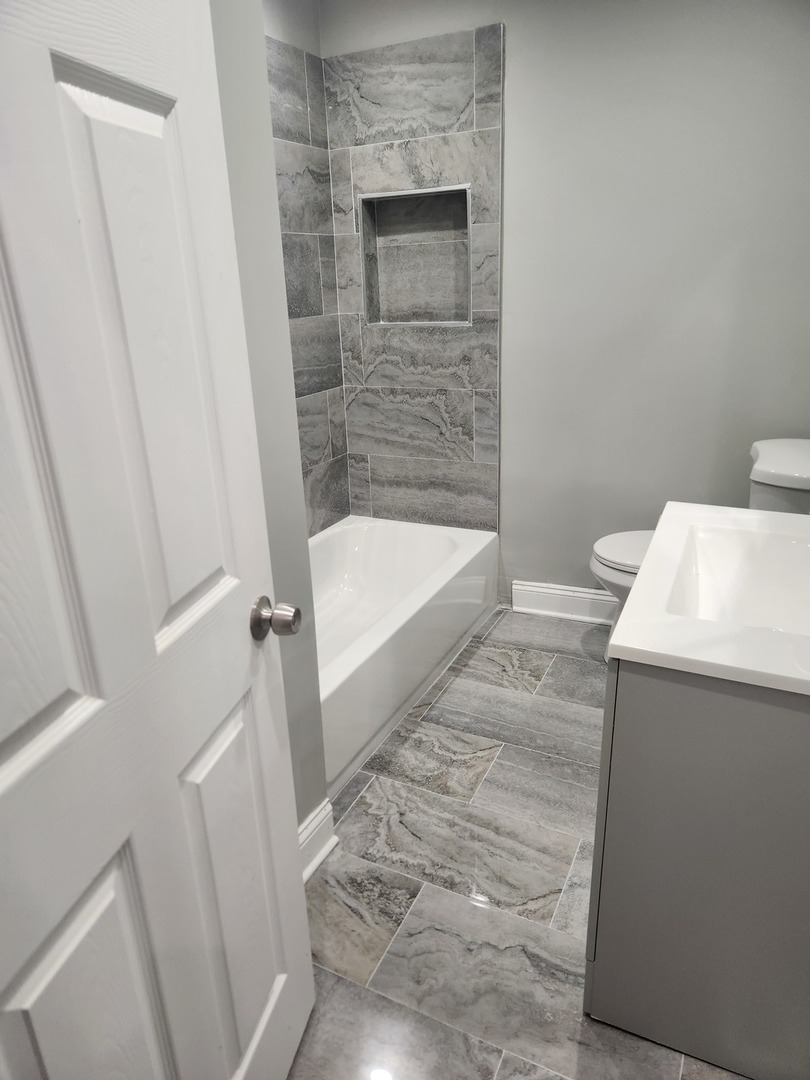 MLS #MRD12513940 image #11