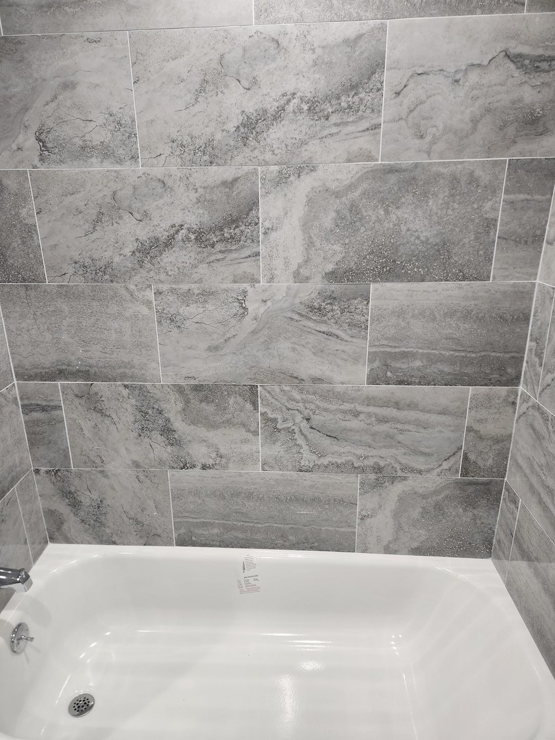 MLS #MRD12513940 image #12