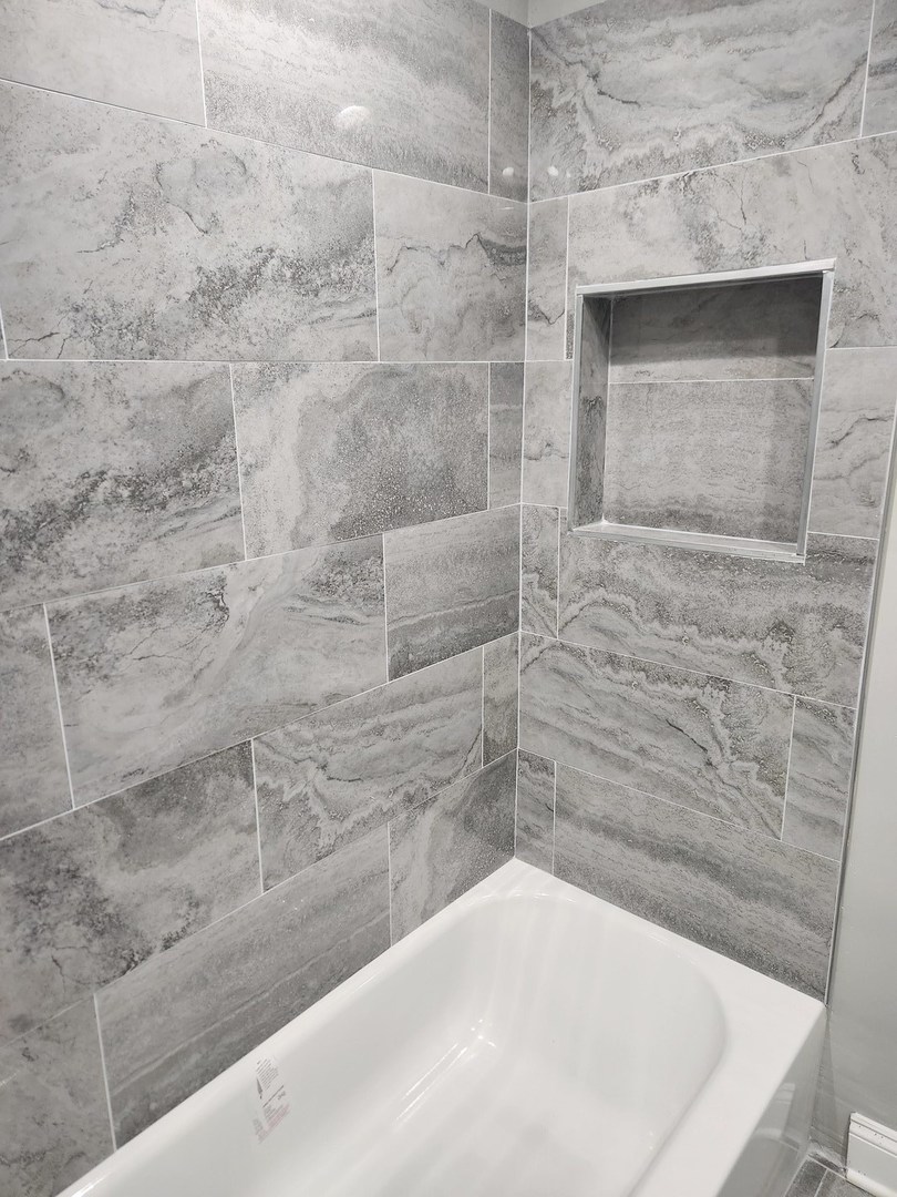 MLS #MRD12513940 image #13