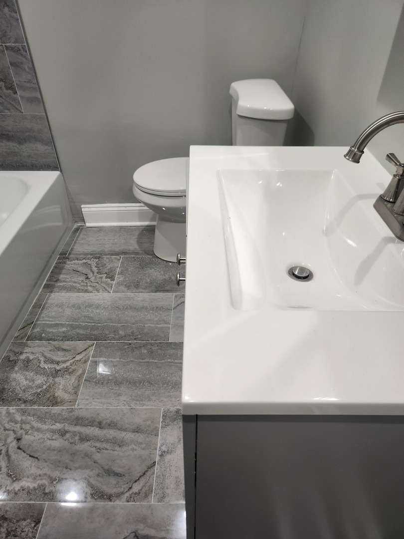 MLS #MRD12513940 image #14