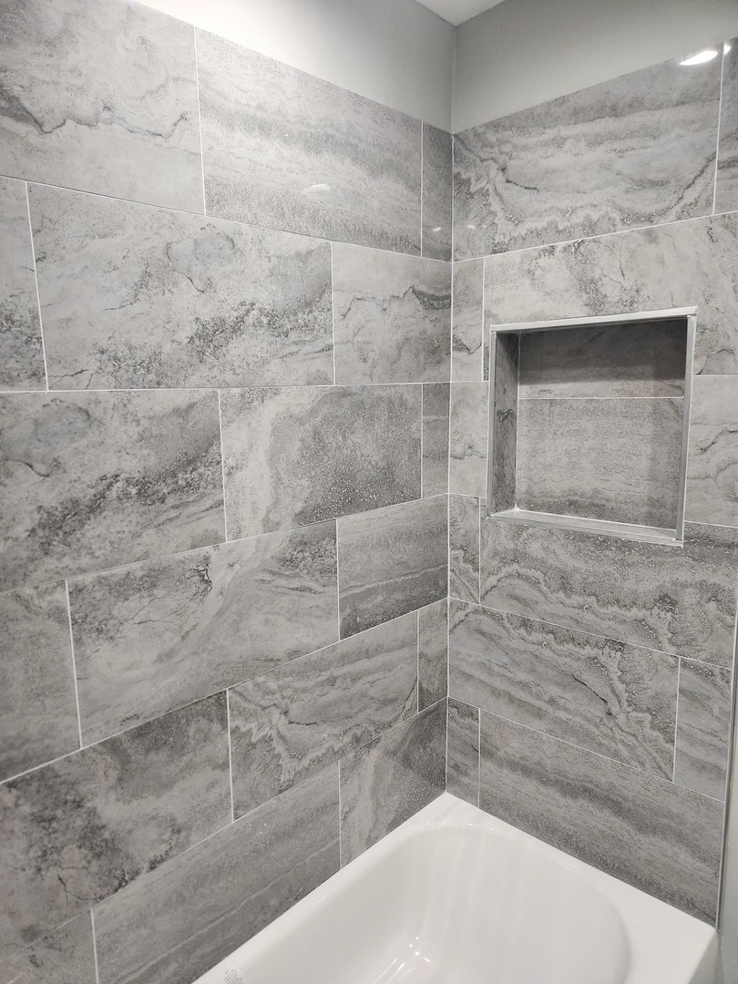 MLS #MRD12513940 image #15