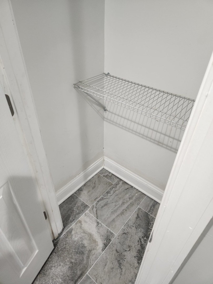 MLS #MRD12513940 image #16