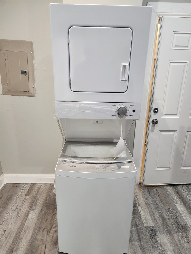 MLS #MRD12513940 image #17