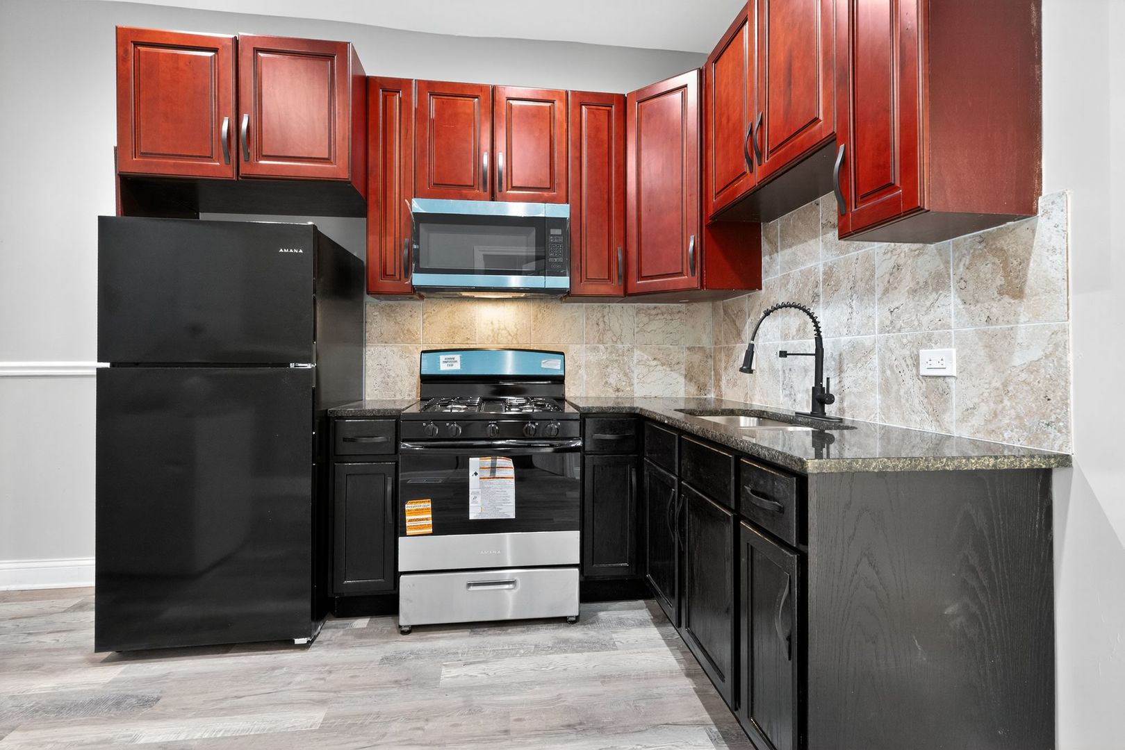 MLS #MRD12513940 image #18