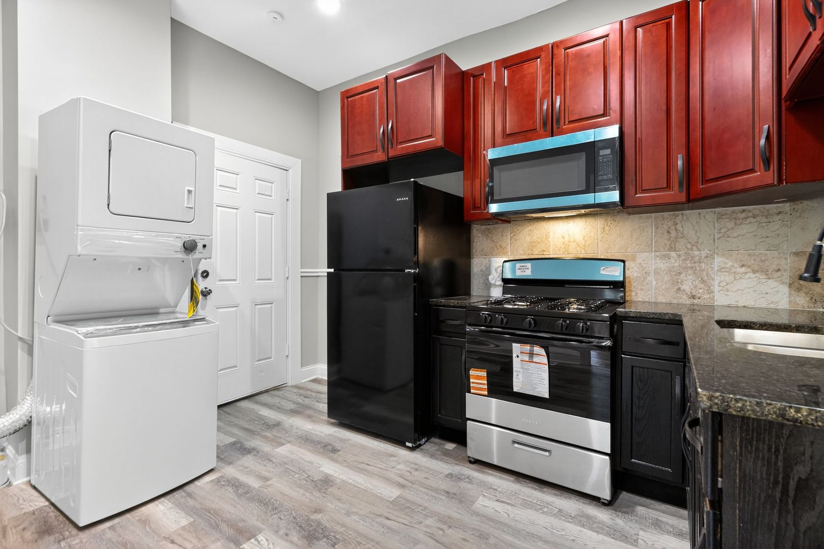 MLS #MRD12513940 image #19