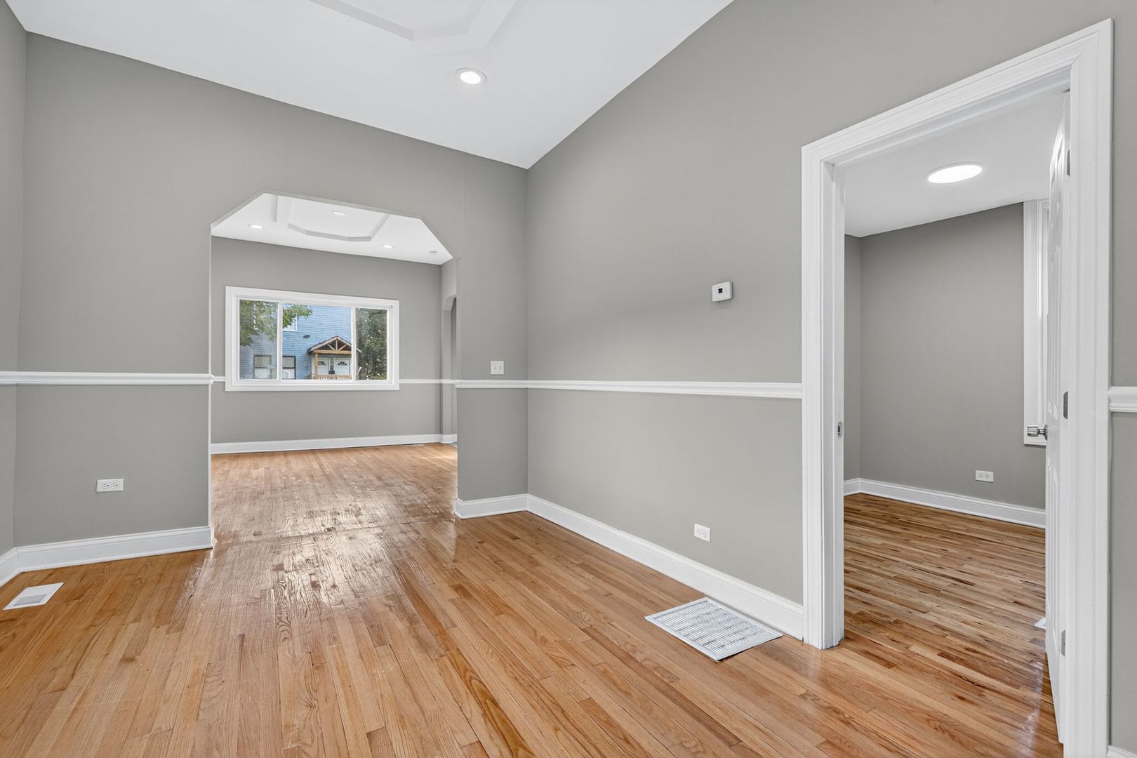 MLS #MRD12513940 image #2