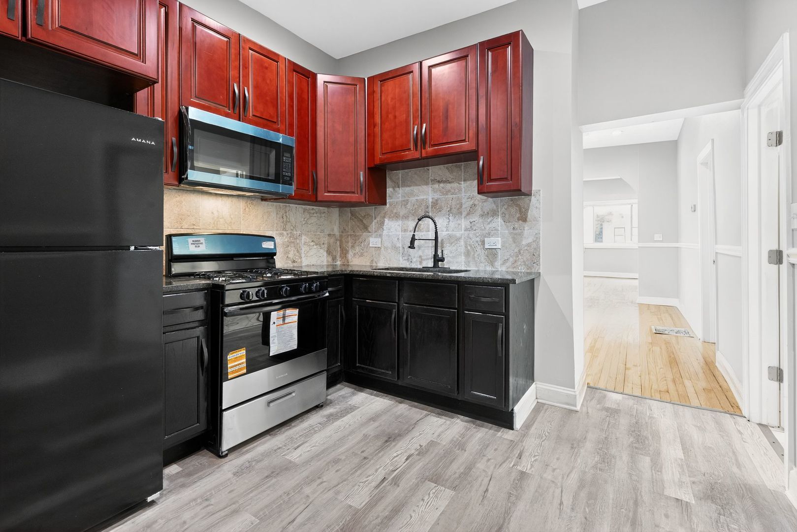 MLS #MRD12513940 image #20