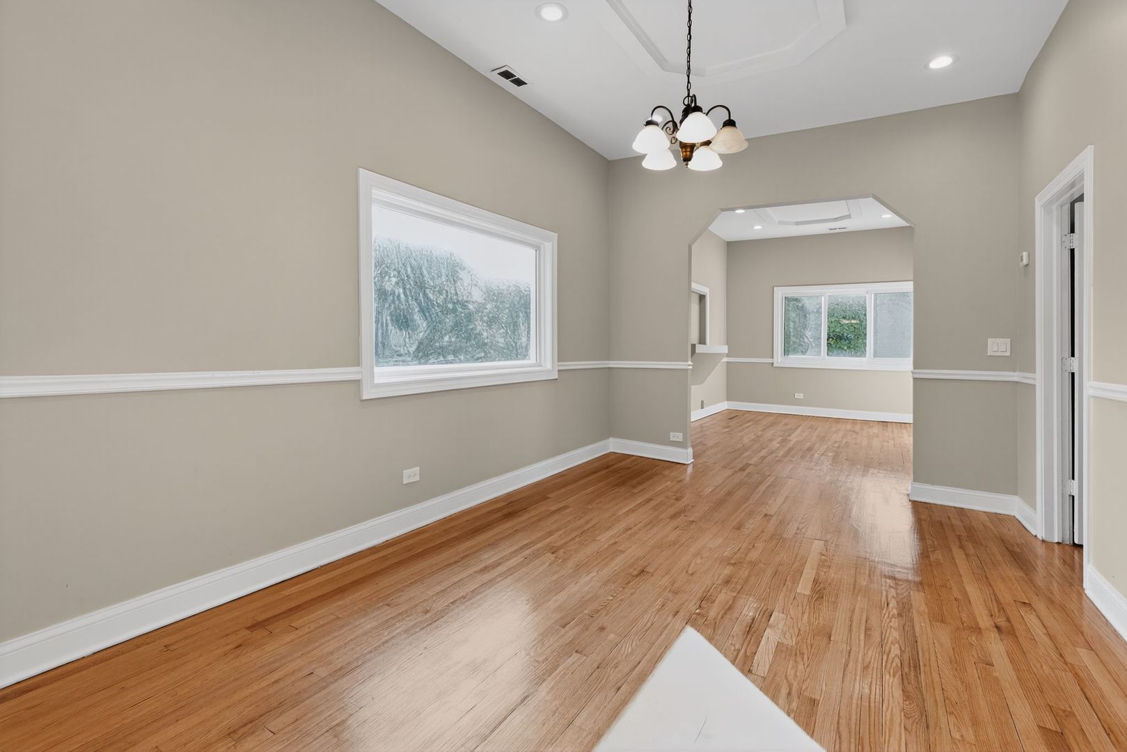 MLS #MRD12513940 image #21