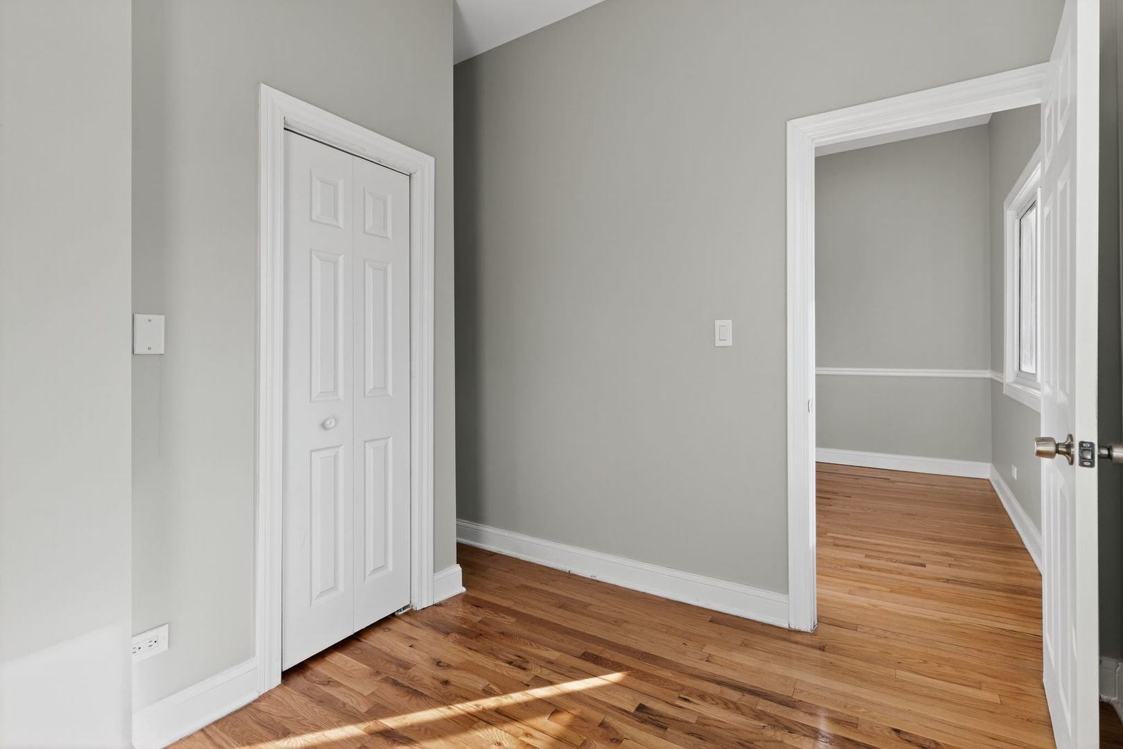 MLS #MRD12513940 image #22