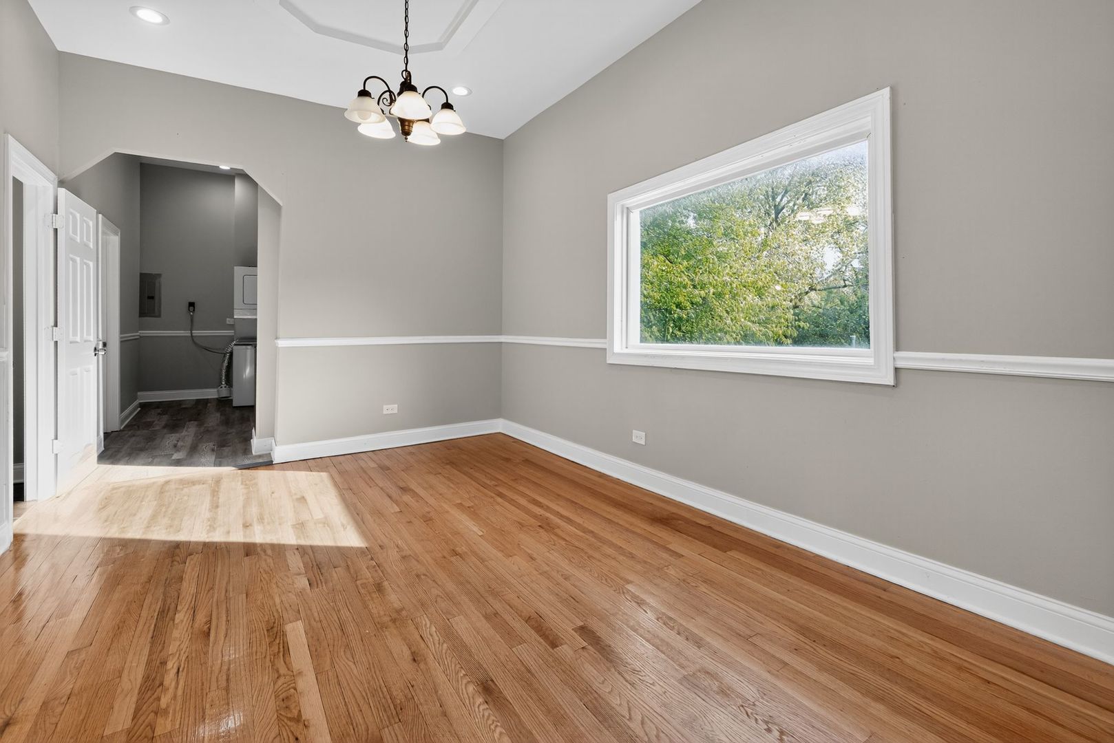 MLS #MRD12513940 image #23