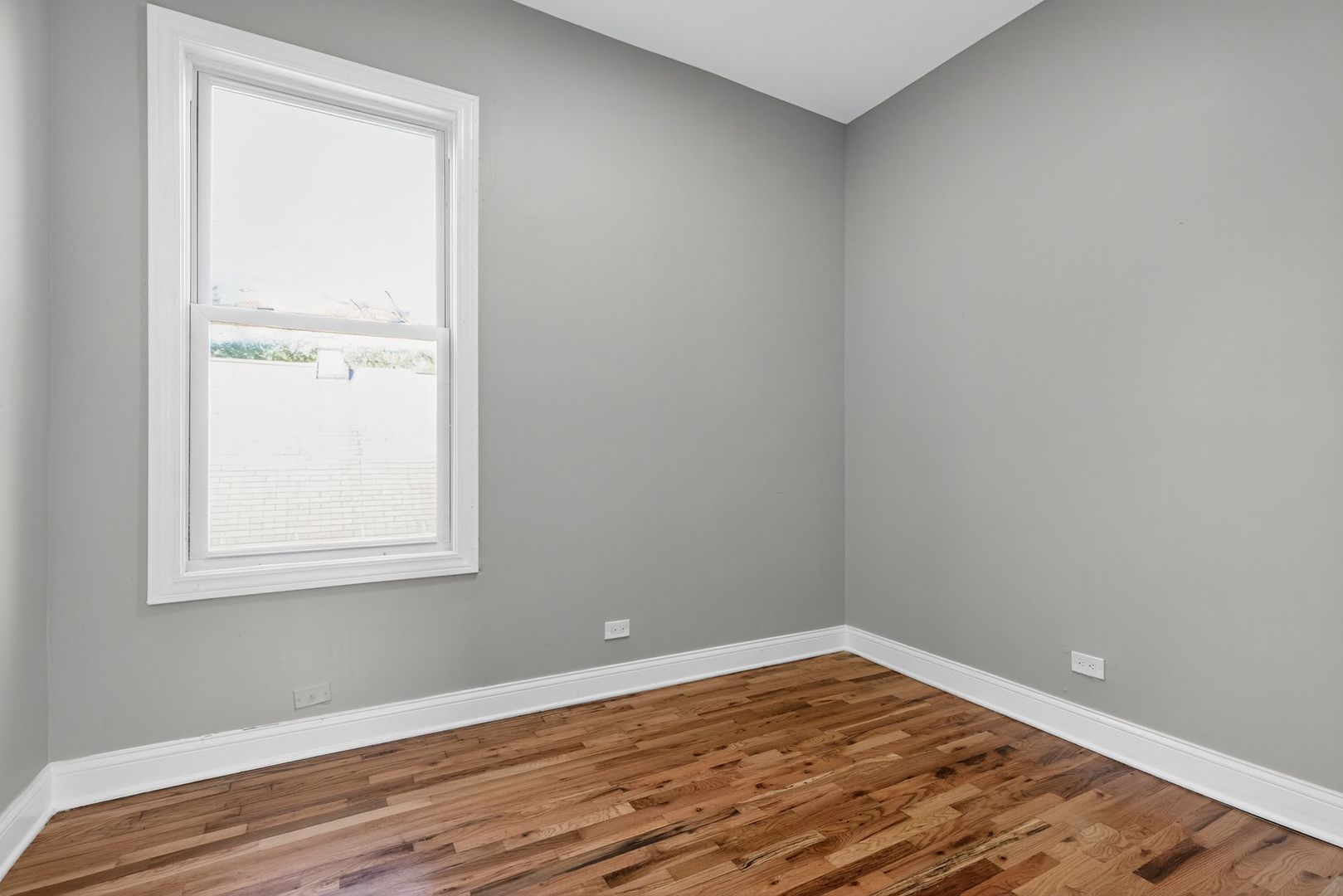 MLS #MRD12513940 image #25