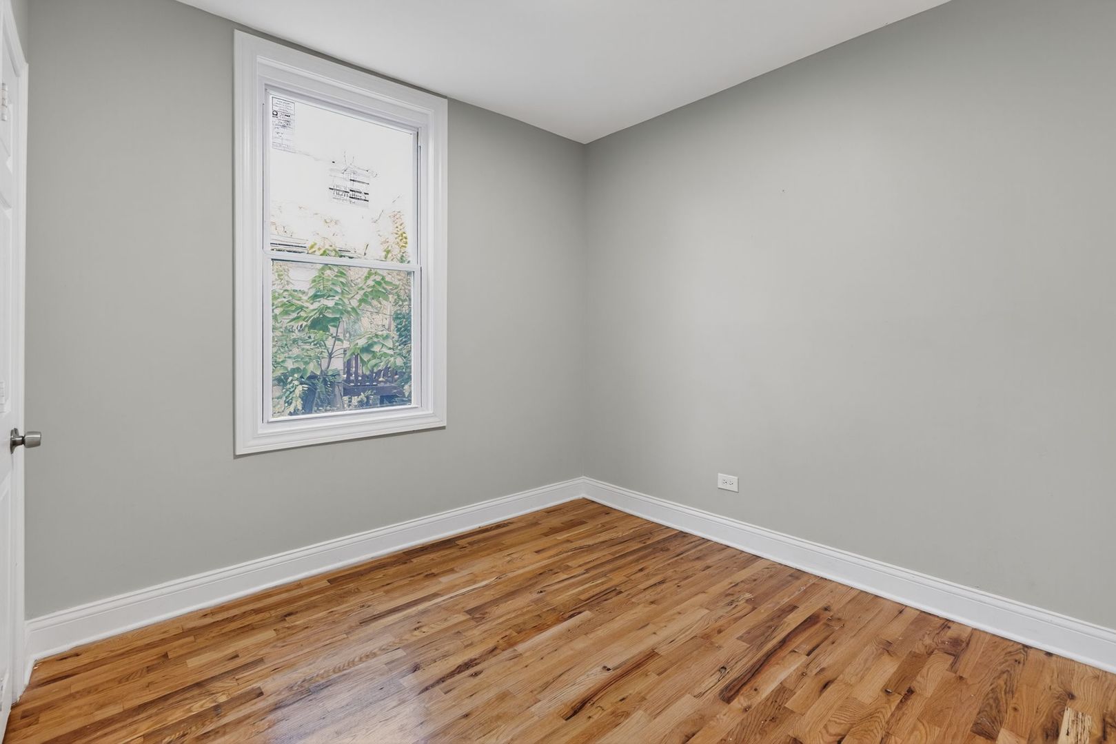 MLS #MRD12513940 image #26