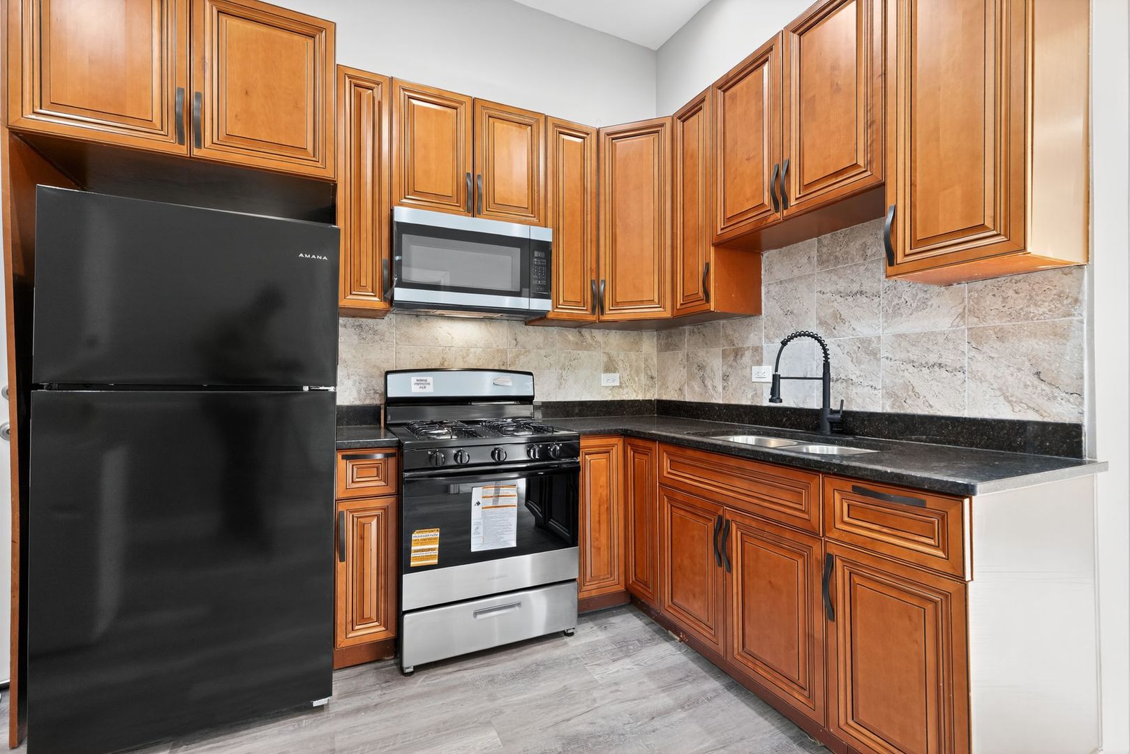 MLS #MRD12513940 image #27