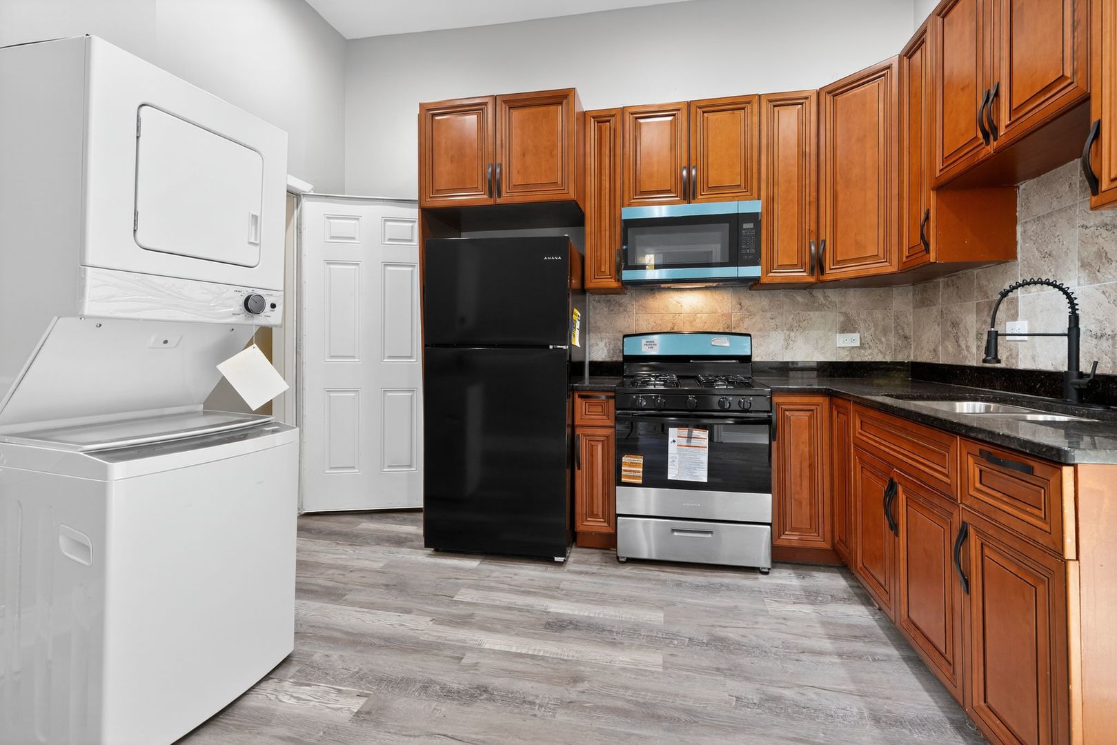 MLS #MRD12513940 image #28