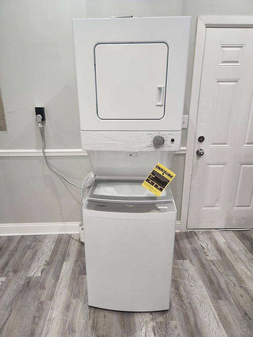 MLS #MRD12513940 image #29