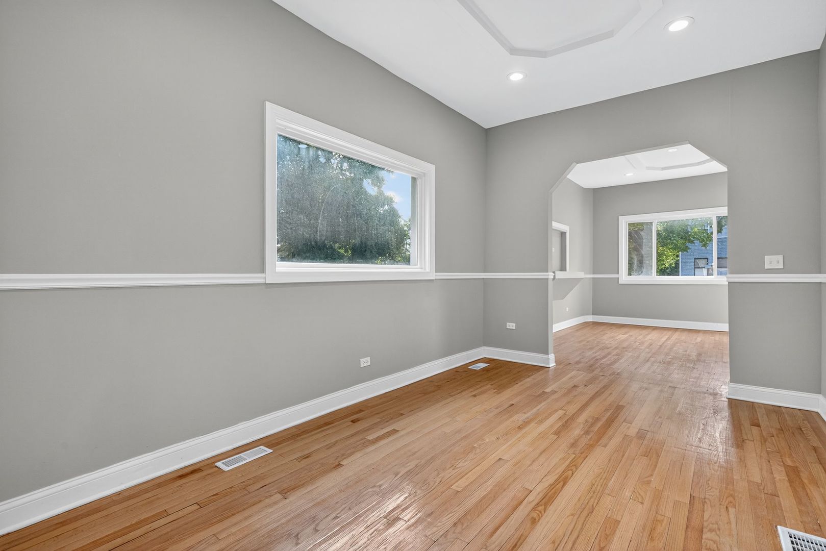 MLS #MRD12513940 image #3