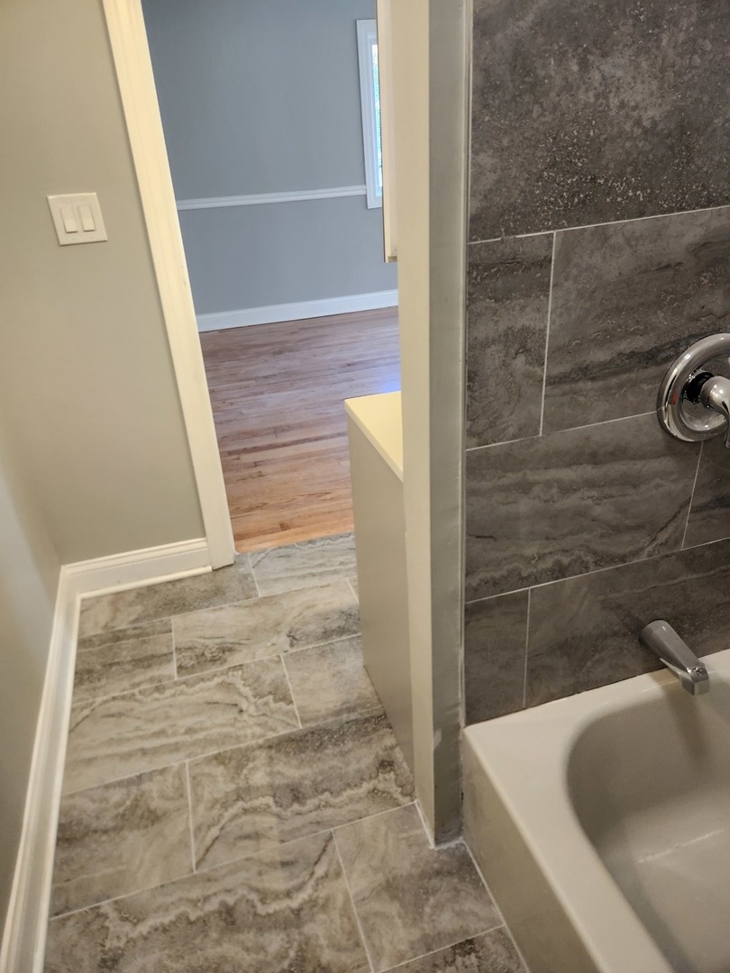 MLS #MRD12513940 image #30