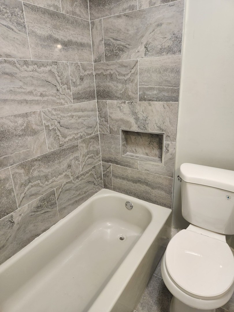 MLS #MRD12513940 image #31