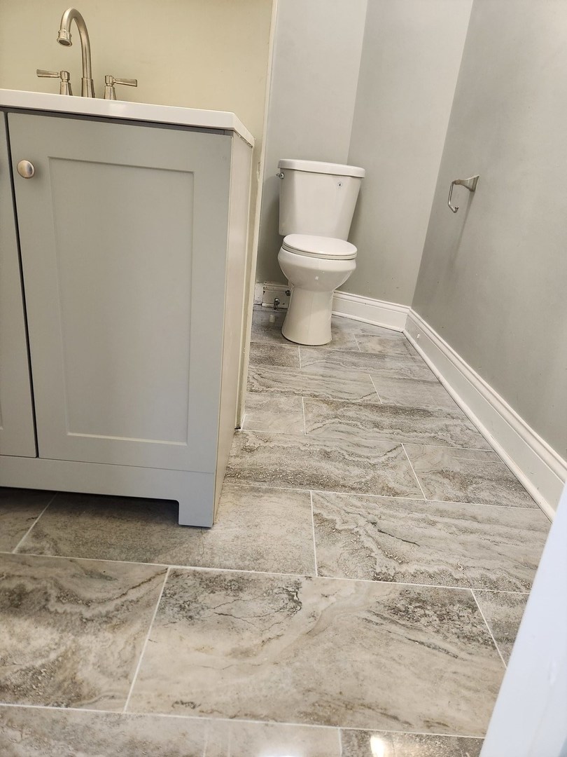 MLS #MRD12513940 image #32