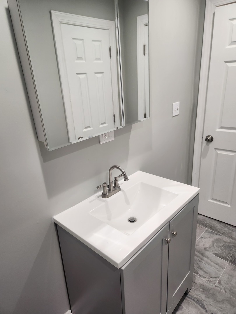 MLS #MRD12513940 image #33