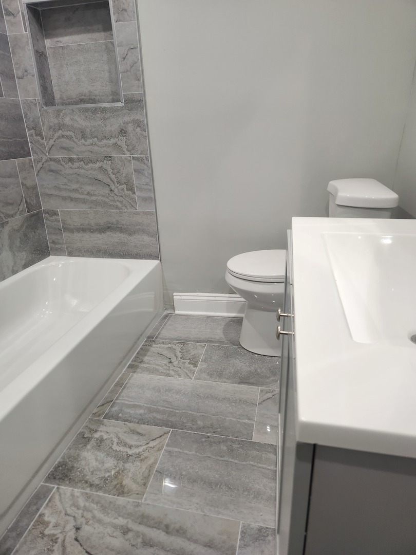 MLS #MRD12513940 image #34