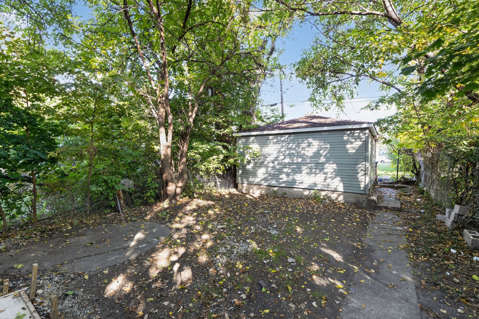 MLS #MRD12513940 image #35