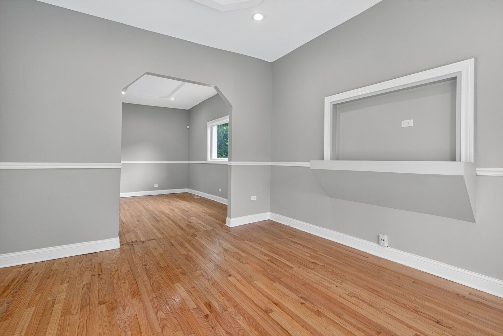 MLS #MRD12513940 image #4