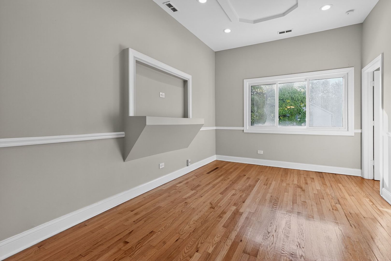 MLS #MRD12513940 image #5