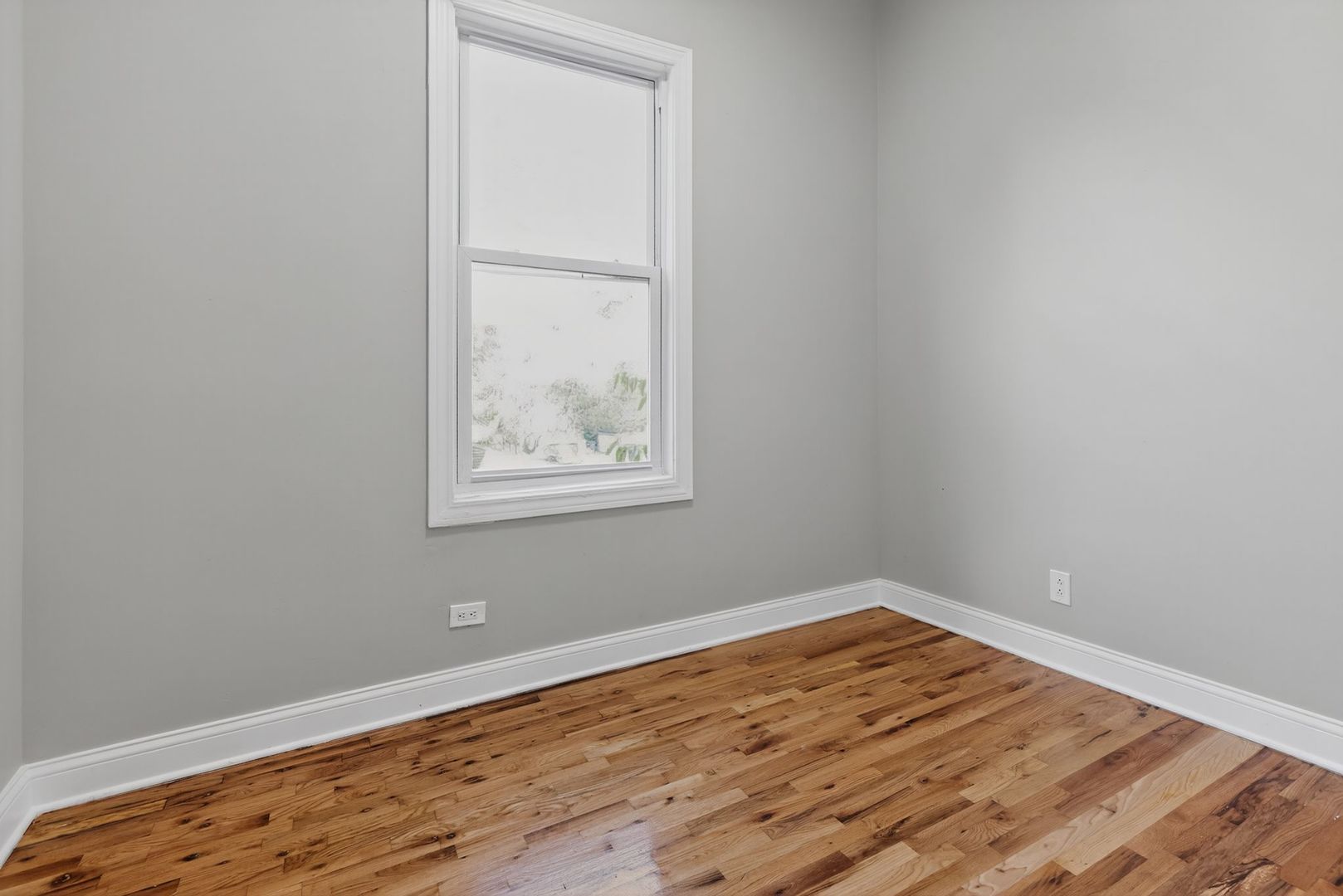 MLS #MRD12513940 image #6