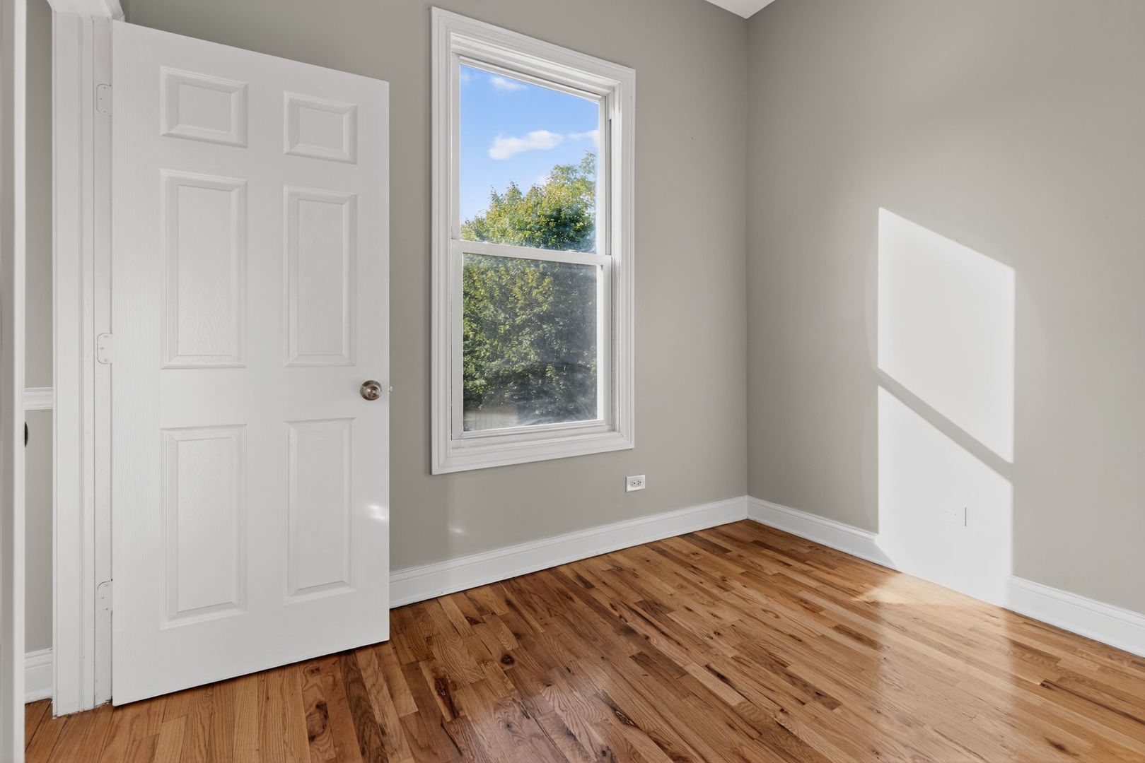 MLS #MRD12513940 image #7