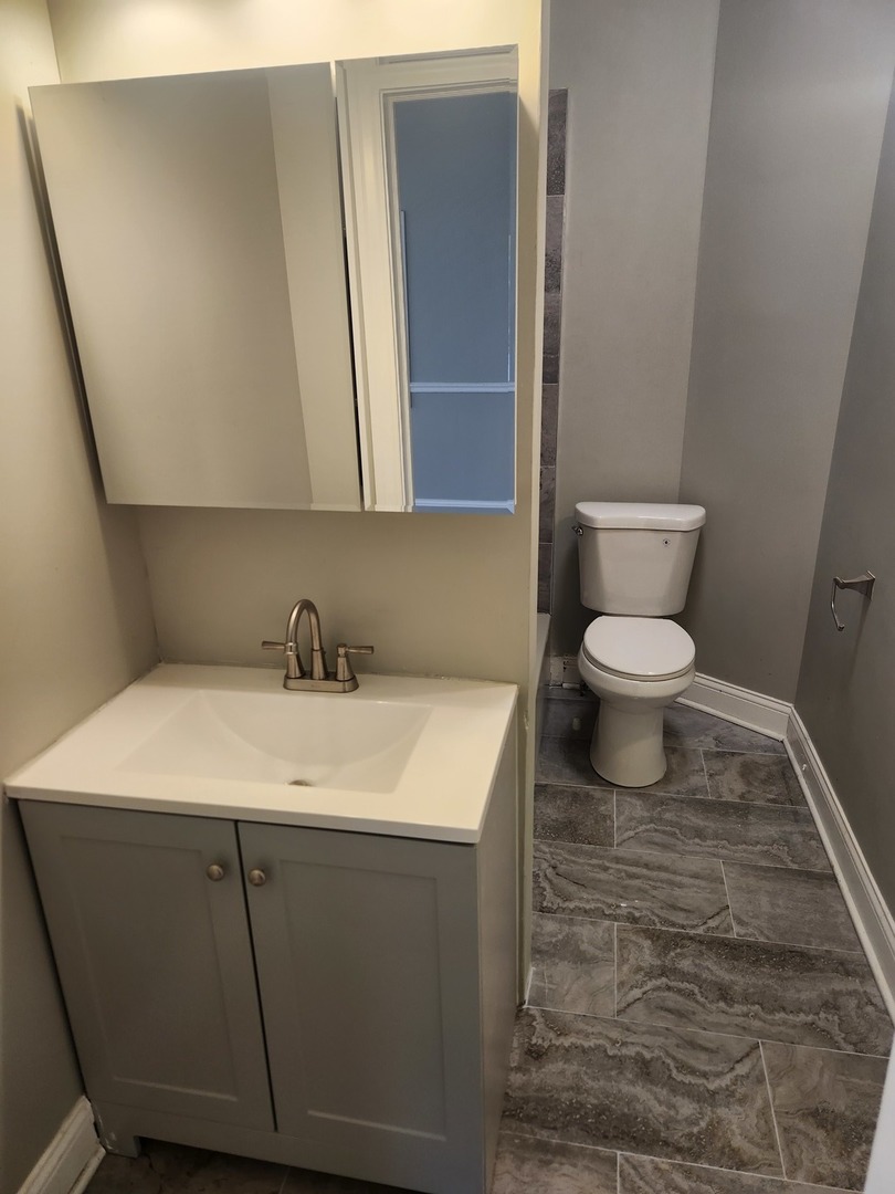 MLS #MRD12513940 image #9