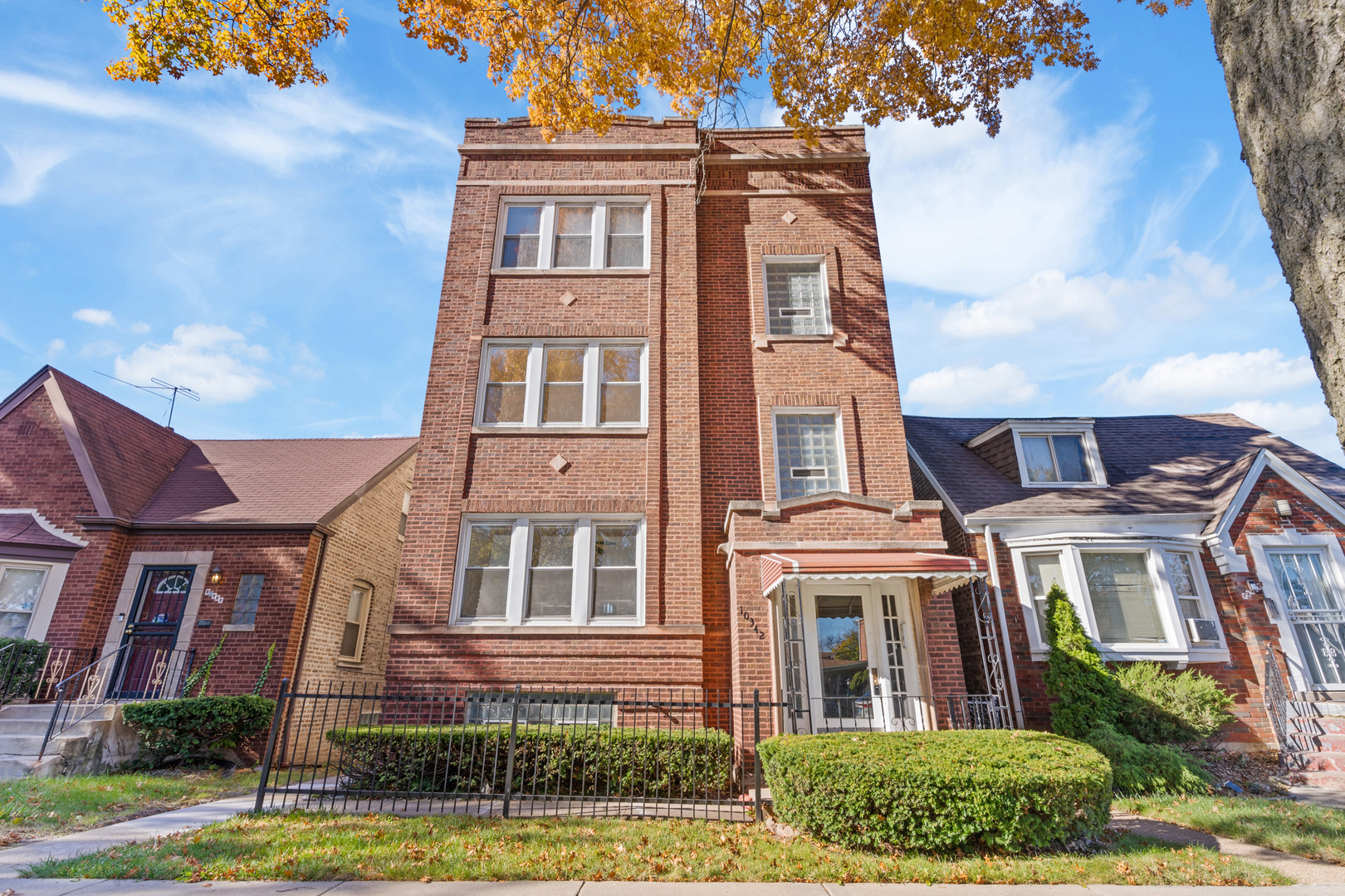 MLS #MRD12513960 image #1