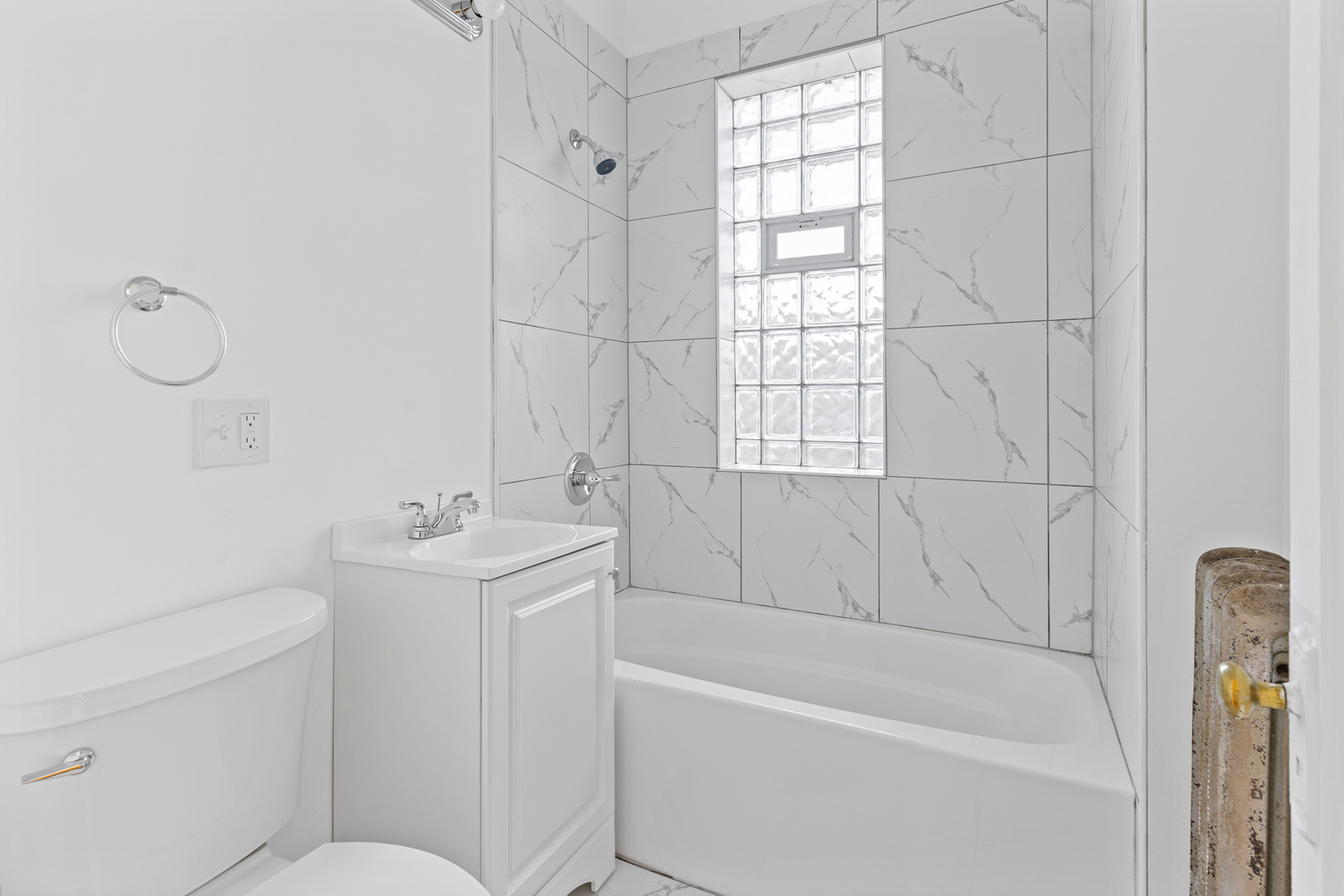 MLS #MRD12513960 image #11