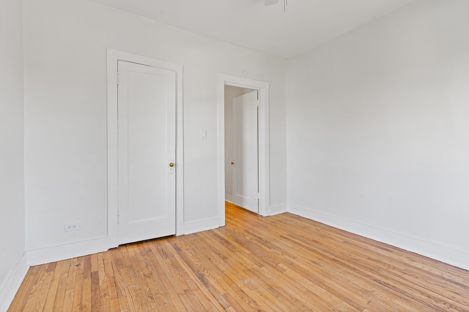 MLS #MRD12513960 image #12