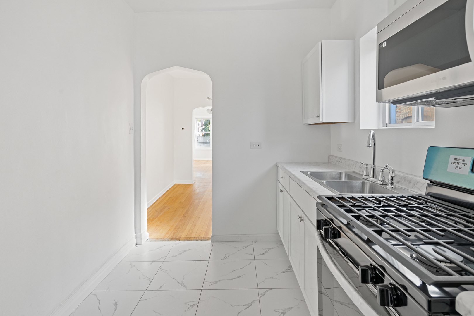 MLS #MRD12513960 image #14