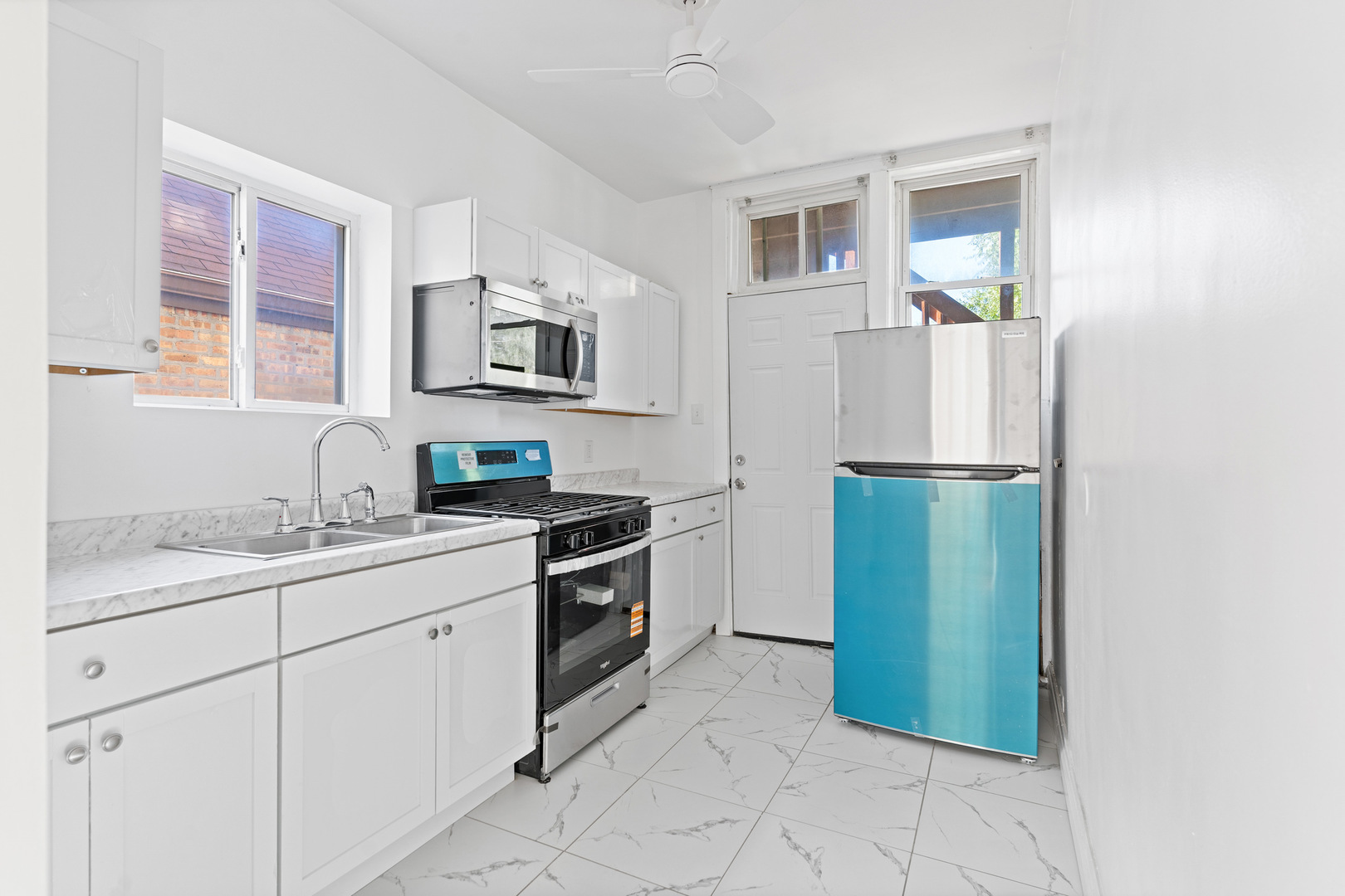 MLS #MRD12513960 image #15