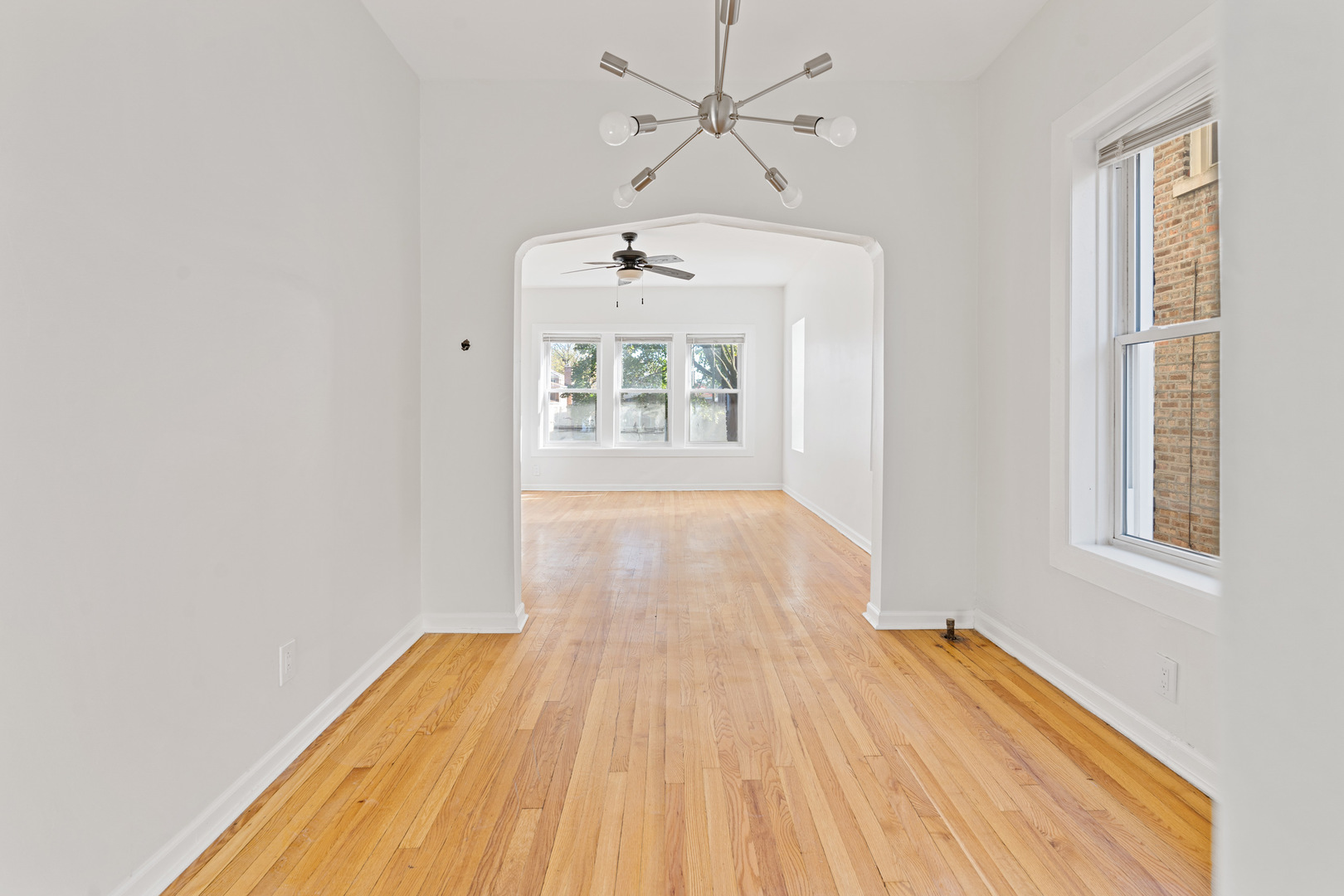 MLS #MRD12513960 image #16