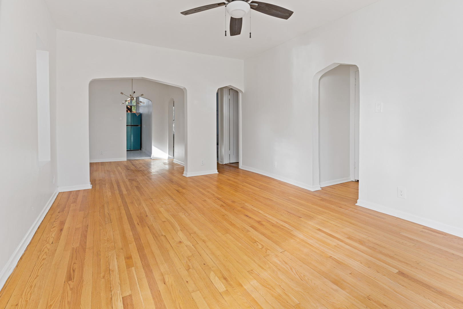 MLS #MRD12513960 image #19