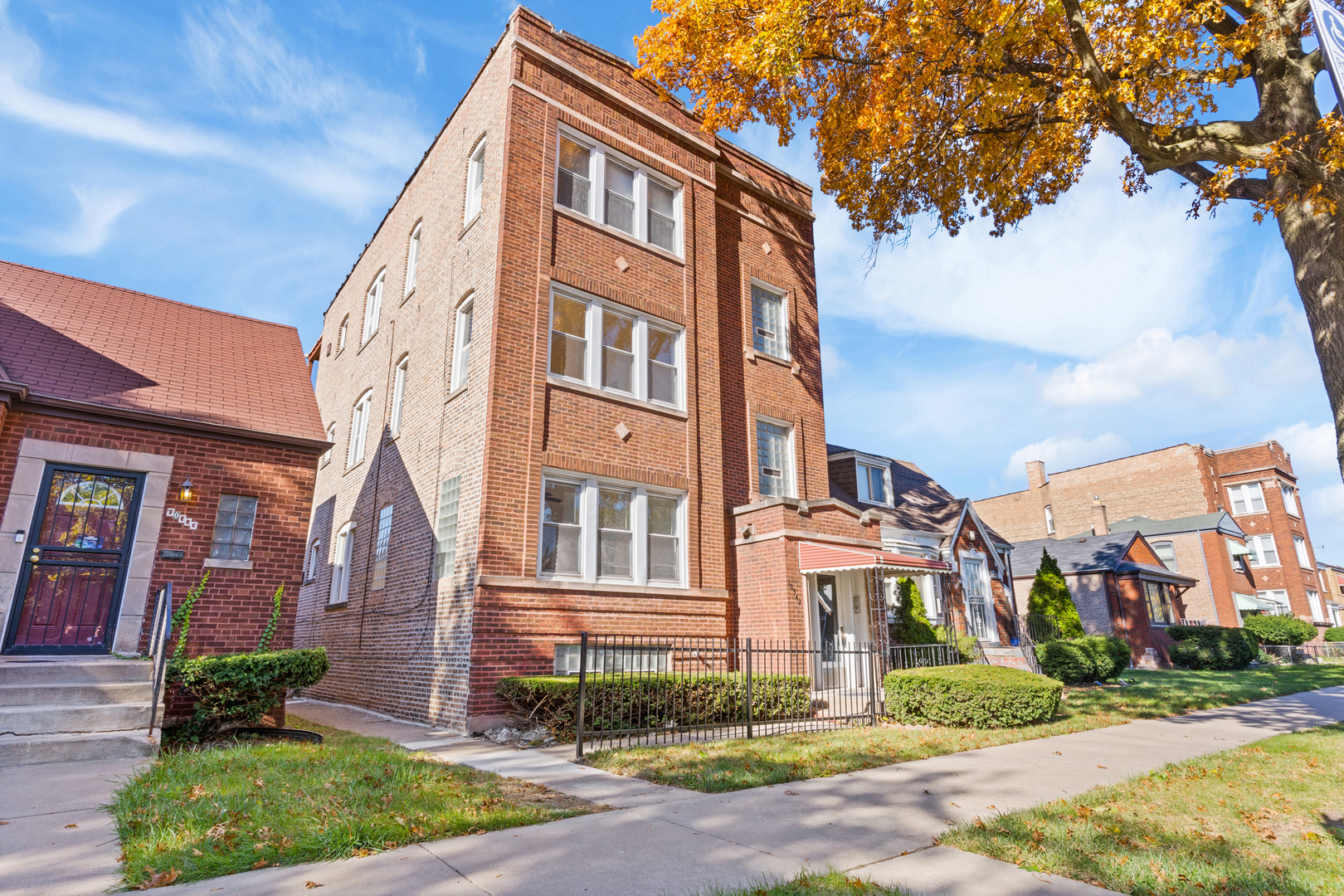 MLS #MRD12513960 image #2