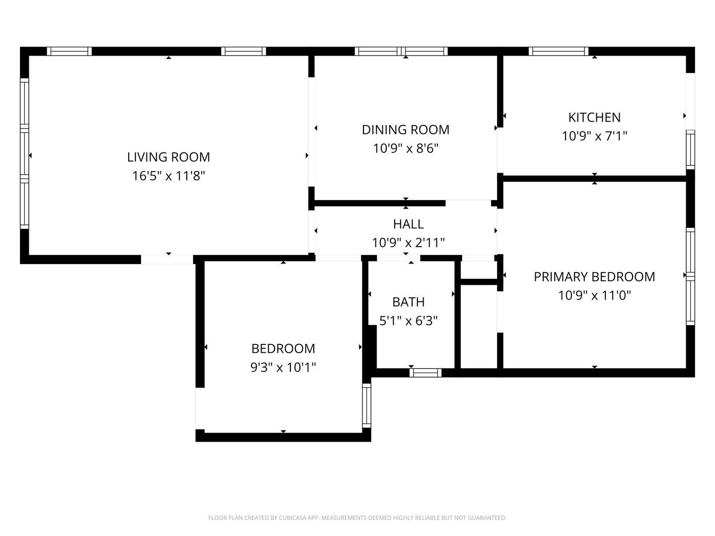MLS #MRD12513960 image #22