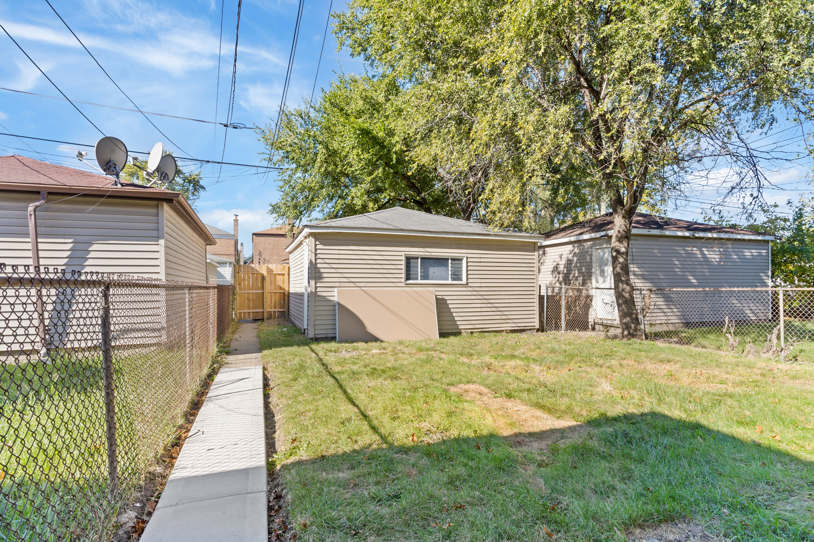 MLS #MRD12513960 image #24