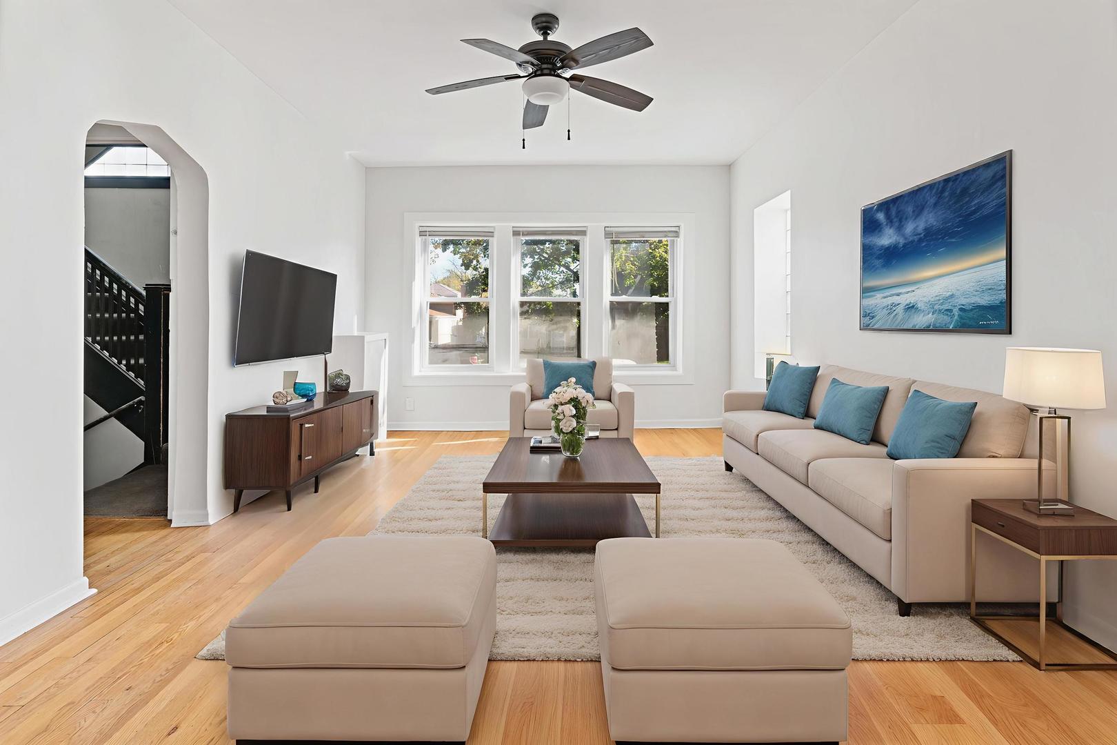 MLS #MRD12513960 image #3