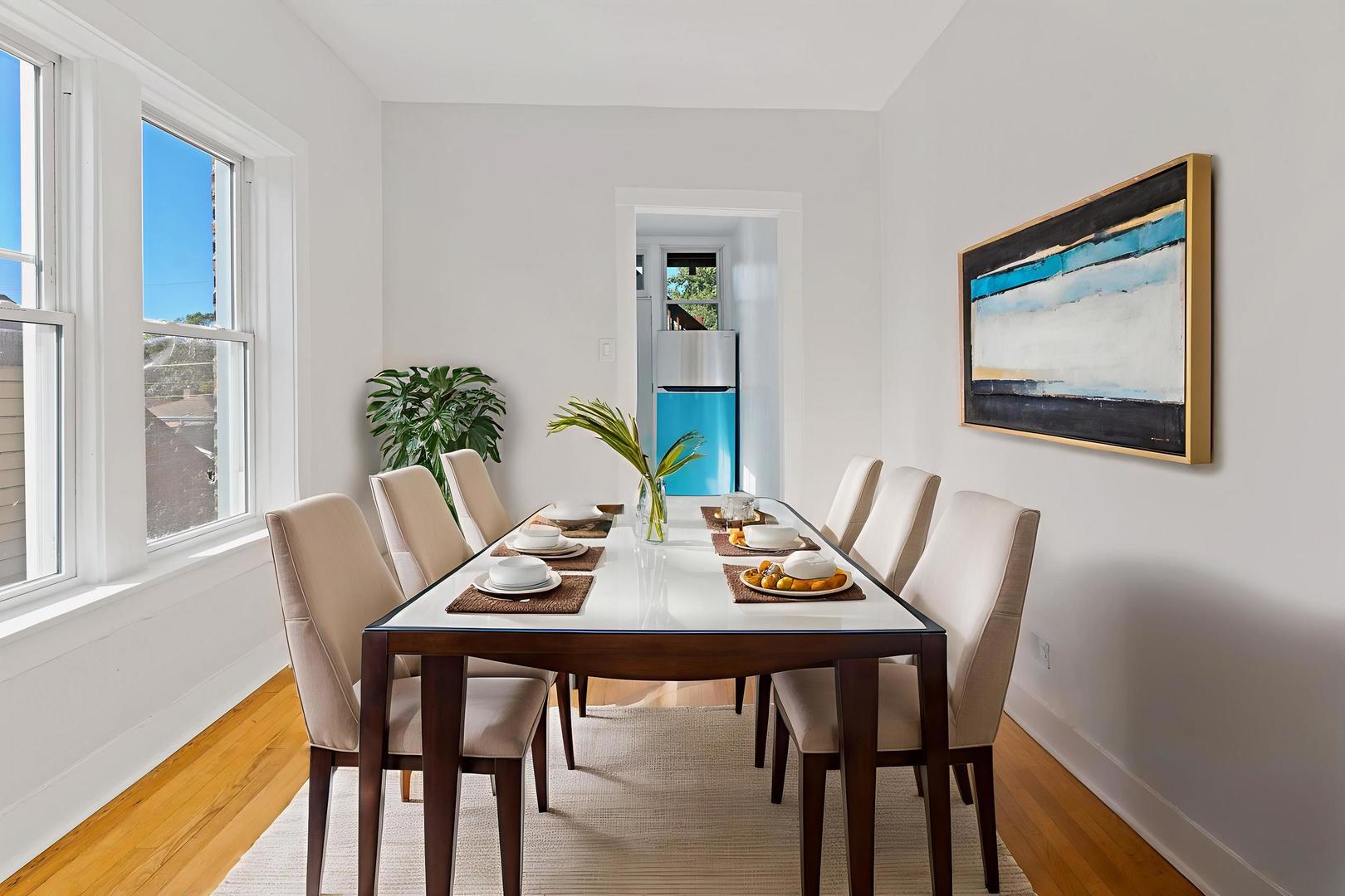 MLS #MRD12513960 image #4