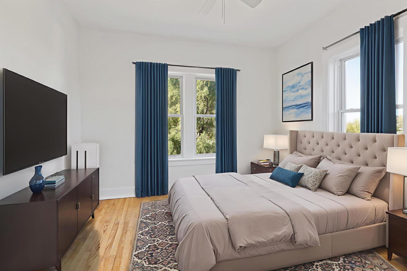 MLS #MRD12513960 image #5