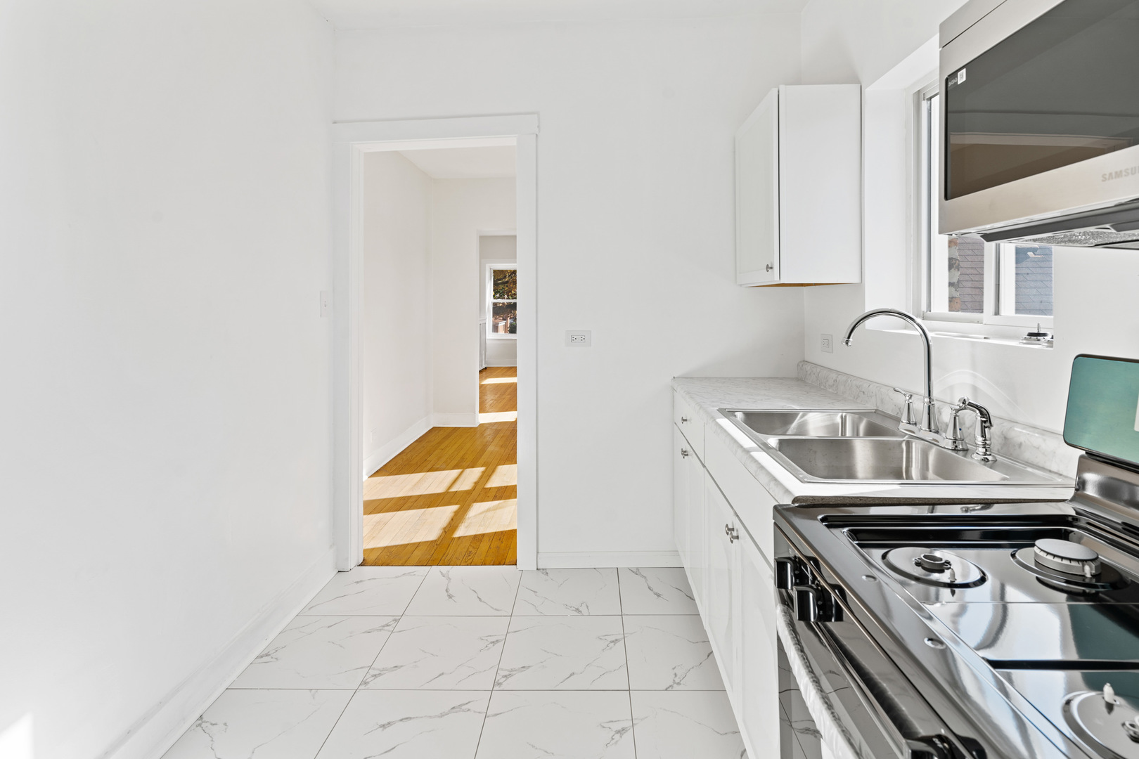 MLS #MRD12513960 image #6