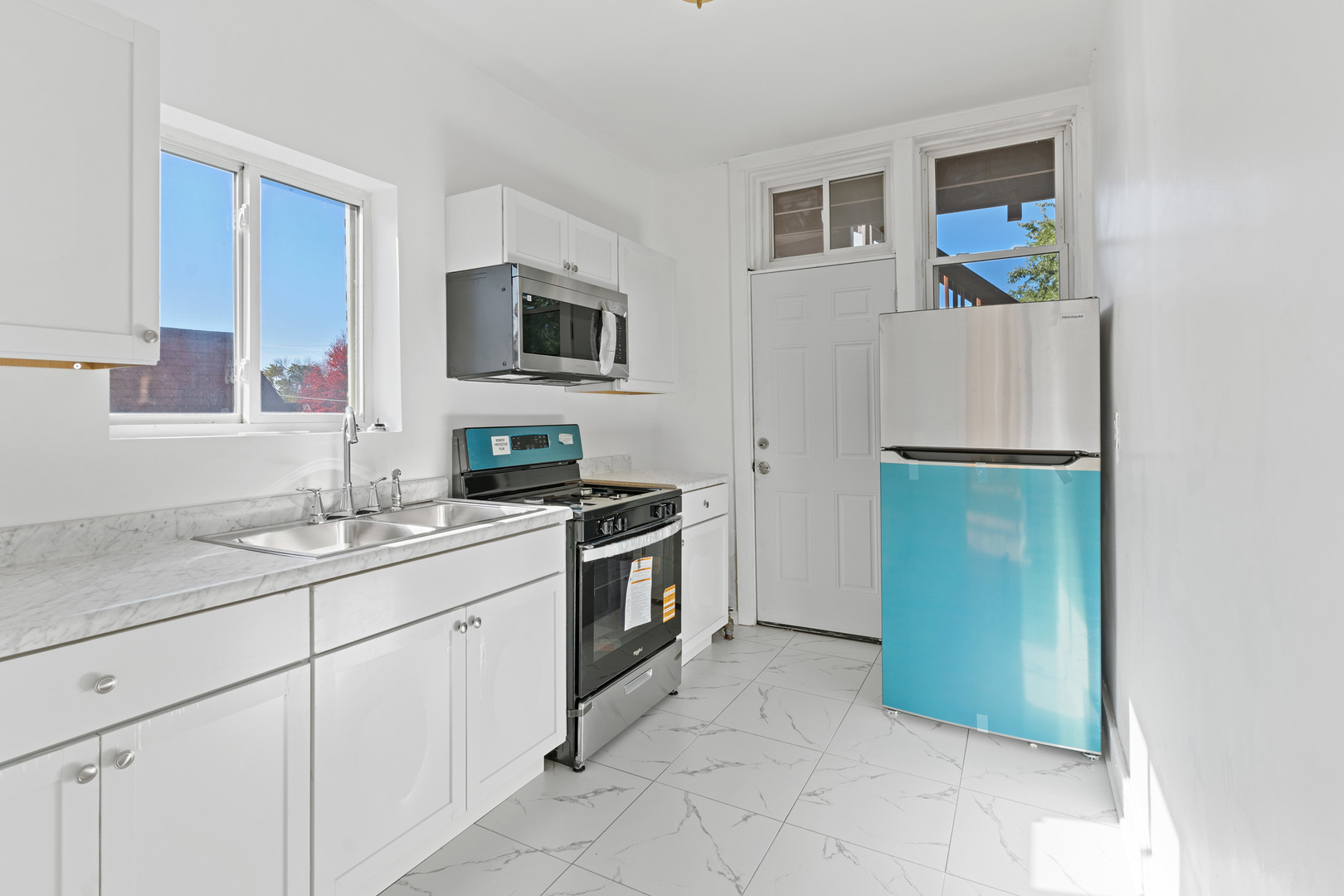 MLS #MRD12513960 image #7