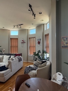 MLS #MRD12513971 image #1