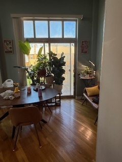 MLS #MRD12513971 image #2