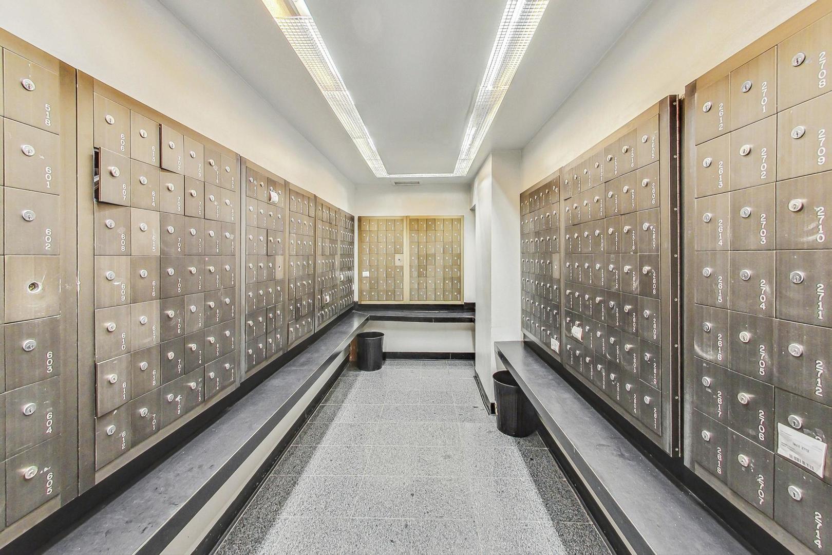 MLS #MRD12514000 image #10