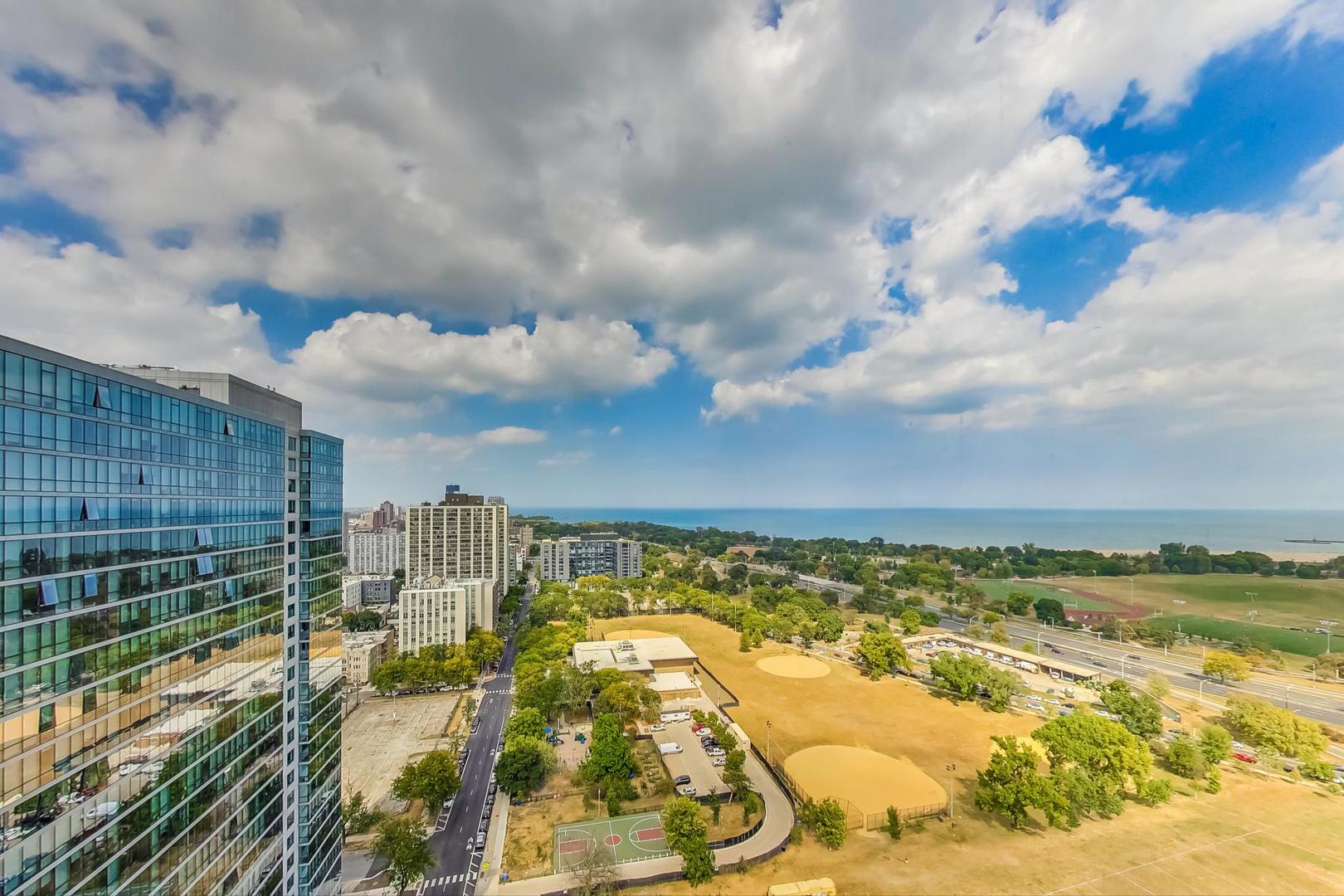 MLS #MRD12514000 image #11